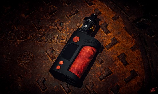 avis-gata-rta-qp-design-blog-le-petit-vapoteur